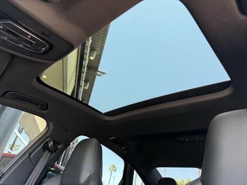 2020 Audi S6 2.9T Premium Plus