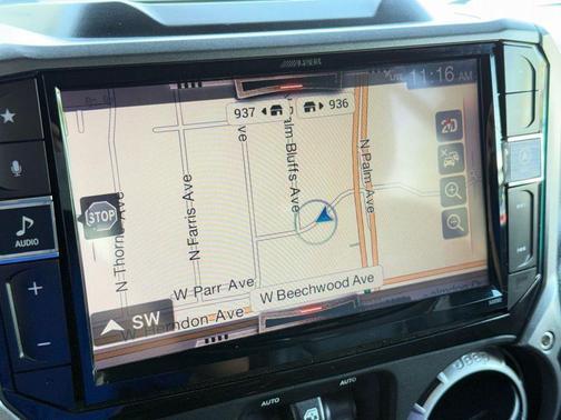 Black Clearcoat 2017 Jeep Wrangler Unlimited Rubicon