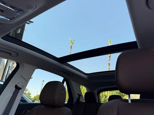 Polar White 2026 Mercedes-Benz GLE 350 Base