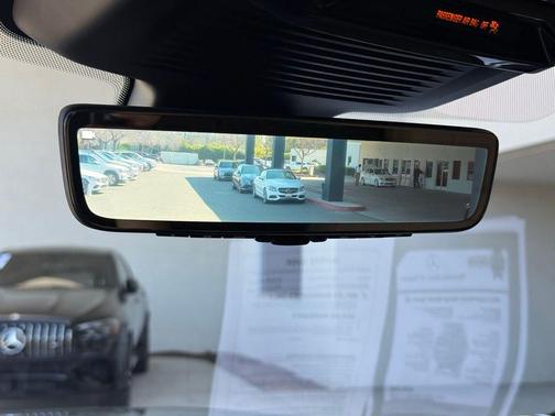 2023 Land Rover Range Rover Sport SE