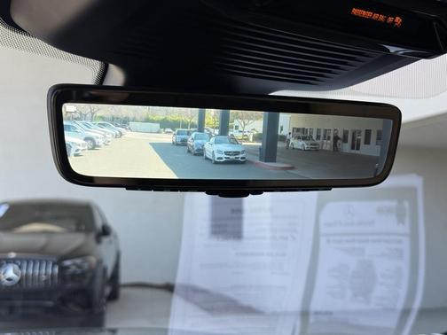 2023 Land Rover Range Rover Sport SE