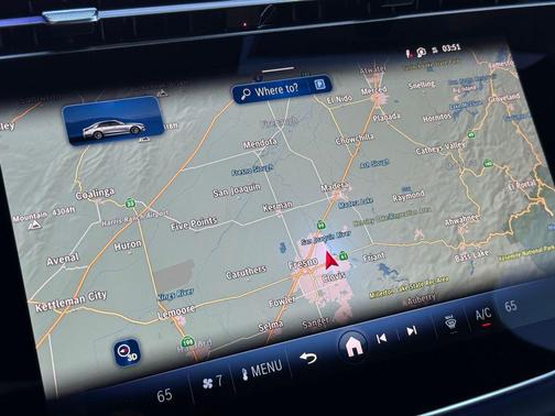 MANUFAKTUR Moonlight White Metallic 2026 Mercedes-Benz E-Class E 350