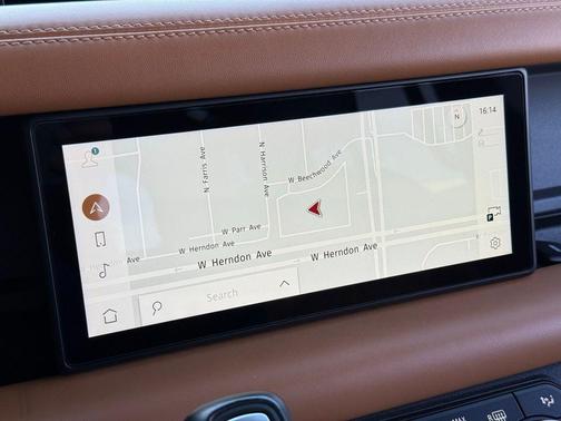 2020 Land Rover Defender 110 X