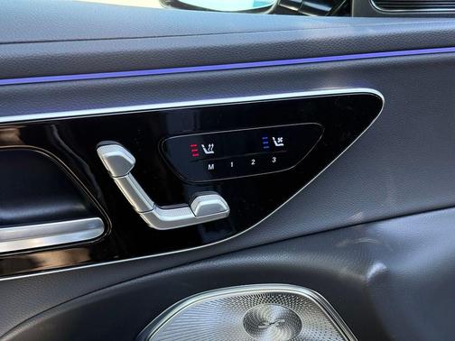 Graphite Grey Metallic 2026 Mercedes-Benz E-Class E 350