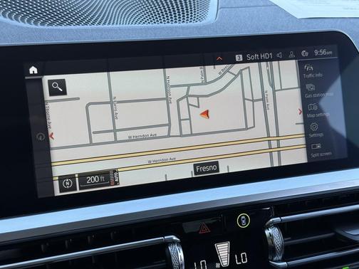 2021 BMW M440 i xDrive