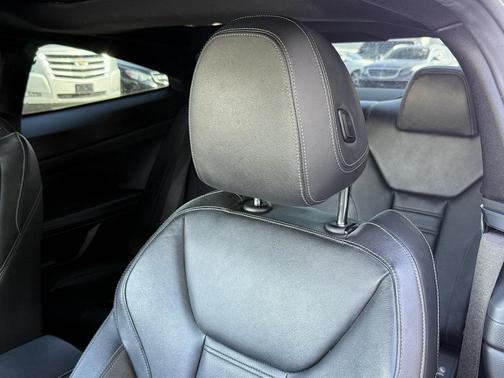 2021 BMW M440 i xDrive