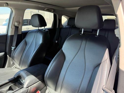 2019 Acura RDX Base