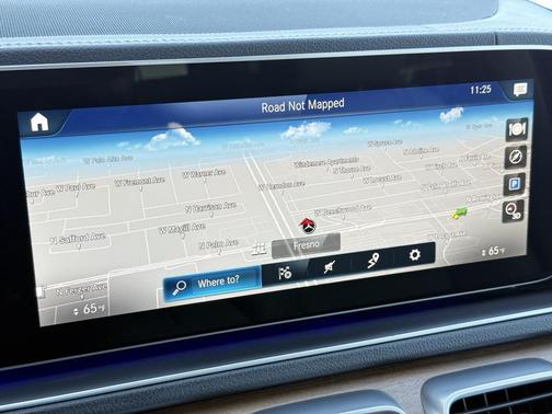 2022 Mercedes-Benz GLE 450 4MATIC