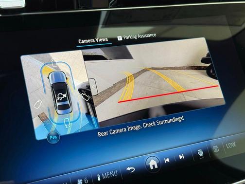 Nautical Blue Metallic 2026 Mercedes-Benz E-Class E 350