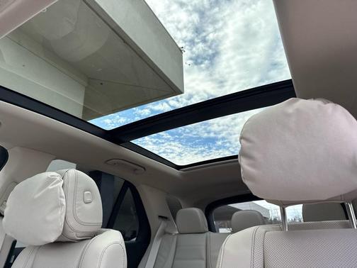 2026 Mercedes-Benz GLE 350 Base