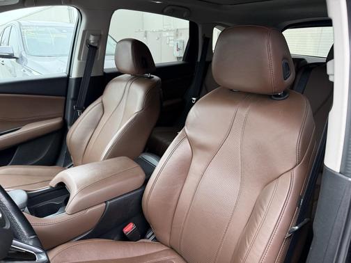 2020 Acura RDX Technology Package