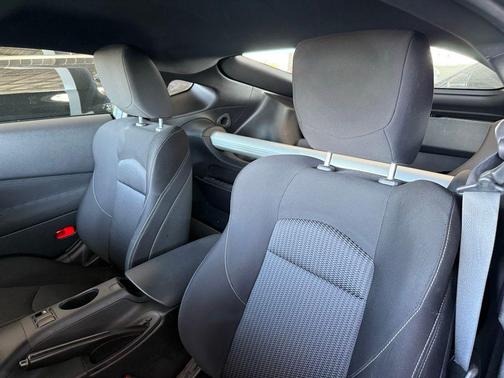 2024 Nissan Z Sport Auto