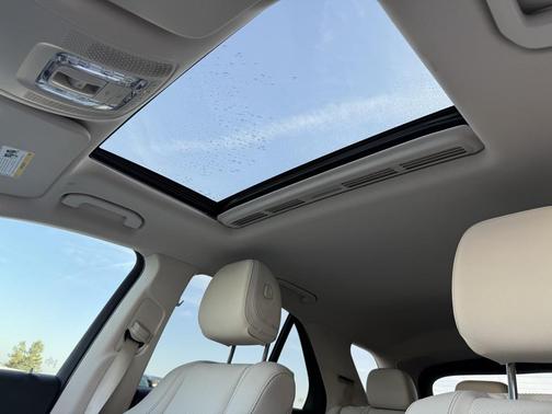 2022 Mercedes-Benz GLE 350 Base