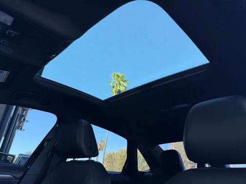 2021 Volkswagen Jetta GLI 2.0T Autobahn