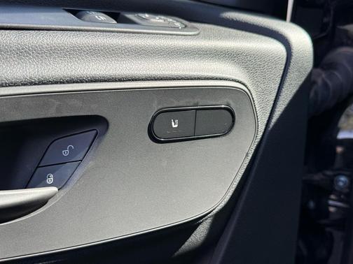 2025 Mercedes-Benz Sprinter 2500 Standard Roof
