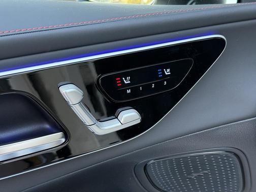 2026 Mercedes-Benz AMG GLC 43 4MATIC