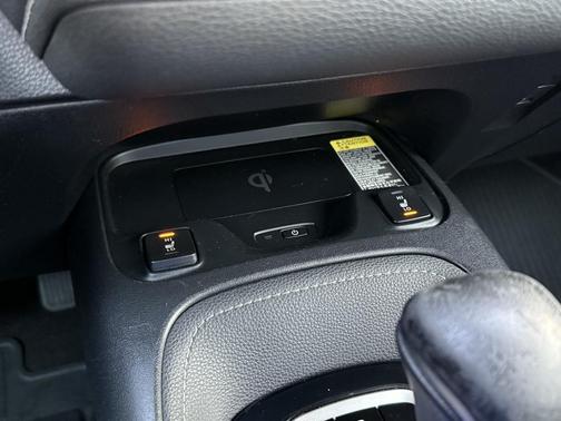 2020 Toyota Corolla XSE