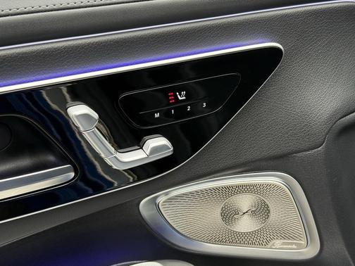 2025 Mercedes-Benz CLE 300 4MATIC Coupe