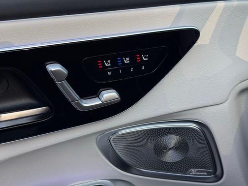 Polar White 2026 Mercedes-Benz CLE 450 4MATIC