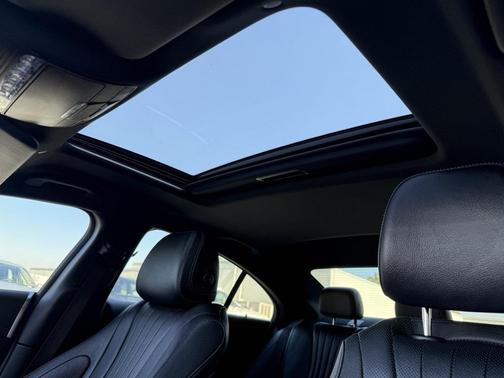 2021 Mercedes-Benz CLS 450 Base