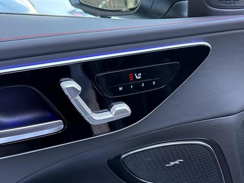 2026 Mercedes-Benz AMG C 43 4MATIC