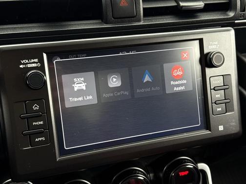 2024 Toyota GR86 Base