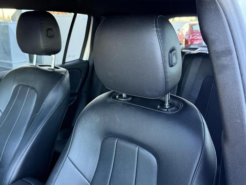 2021 Mercedes-Benz GLB 250 Base