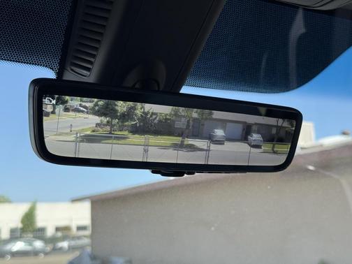 2025 Mercedes-Benz Sprinter 2500 Standard Roof