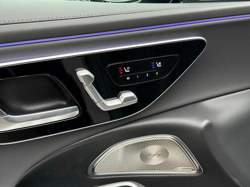 2026 Mercedes-Benz AMG E 53 E 4MATIC+