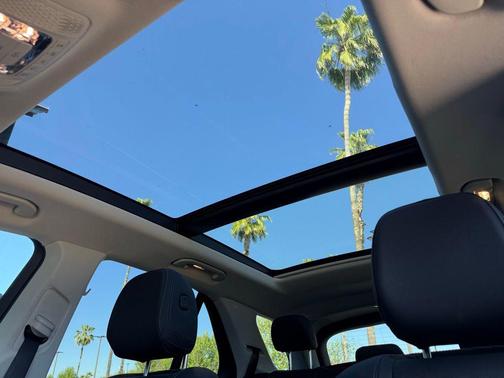 2026 Mercedes-Benz GLE 350 Base