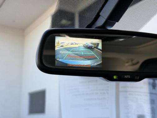 2017 Lexus CT 200h Base