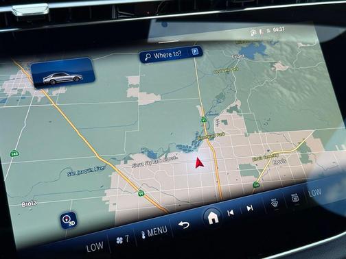 Polar White 2026 Mercedes-Benz E-Class E 350