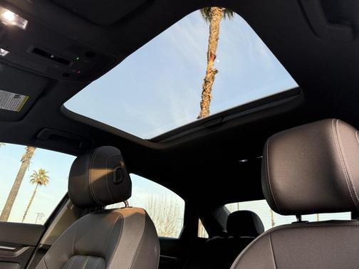 2023 Audi A3 Premium