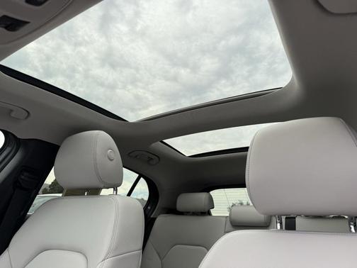 2019 Mercedes-Benz GLA 250 Base