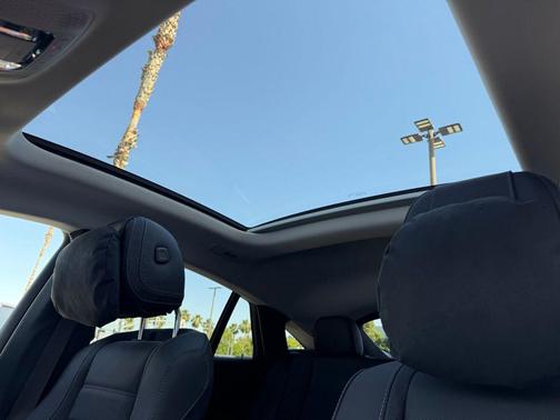 Polar White 2026 Mercedes-Benz GLE 450 4MATIC