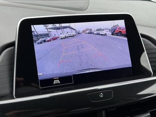 2023 Cadillac CT4-V V-Series