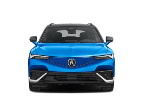 2024 Acura ZDX Type S