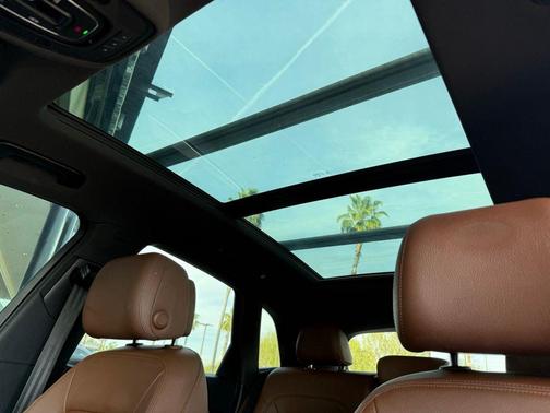 2019 Audi Q5 2.0T Premium Plus