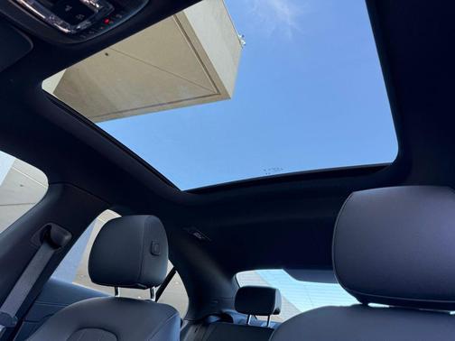 2026 Mercedes-Benz CLA 250 Base