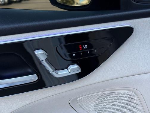 2023 Mercedes-Benz C-Class C 300 4MATIC