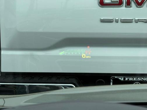 Bronze Dune Metallic 2018 Cadillac CT6 3.6L Luxury