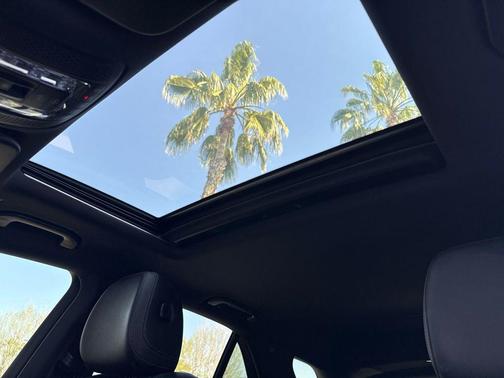 2021 Mercedes-Benz GLE 350 4MATIC