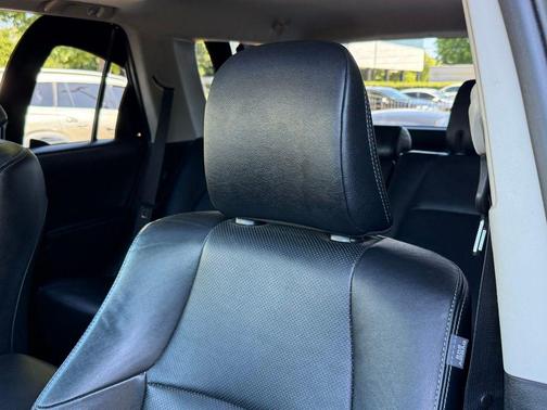 Midnight Black Metallic 2021 Toyota 4Runner Nightshade Special Edition