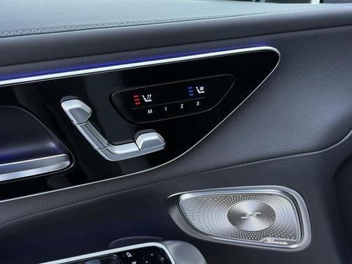 2026 Mercedes-Benz GLC 300 4MATIC Coupe