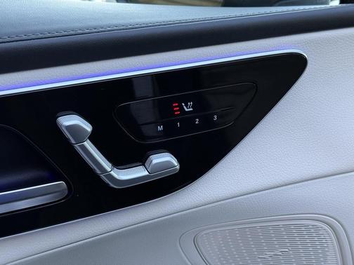 2024 Mercedes-Benz GLC 300 4MATIC