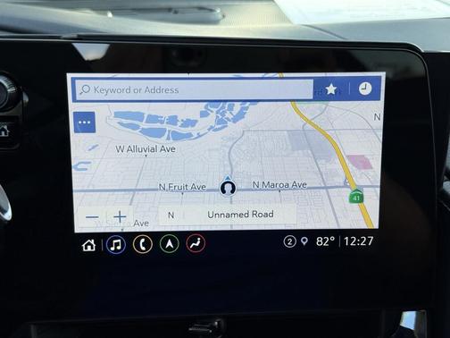 2023 Chevrolet Corvette Stingray w/2LT