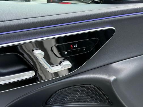 Polar White 2026 Mercedes-Benz E-Class E 350