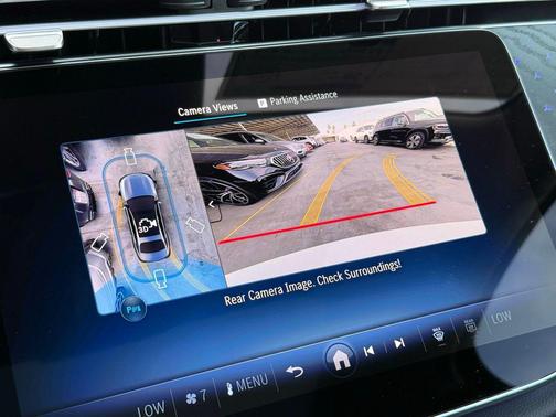 Polar White 2026 Mercedes-Benz E-Class E 350