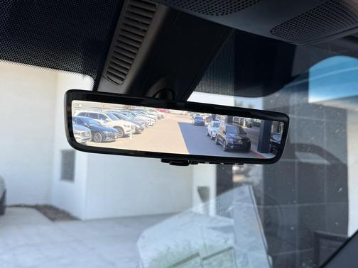 2025 Mercedes-Benz Sprinter 2500 Standard Roof