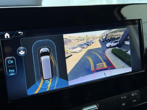 2025 Mercedes-Benz Sprinter 2500 Standard Roof